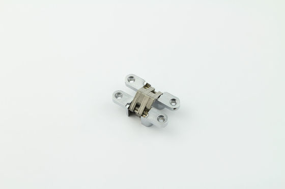 Corrosión anti SOSS Hinges Waterproof Wear Resistant resistente
