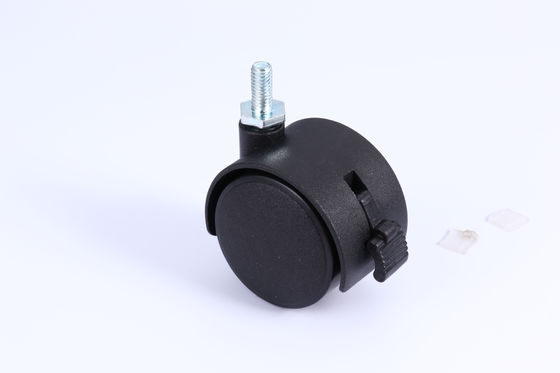 Lleve - el echador resistente de los muebles rueda práctico multiusos