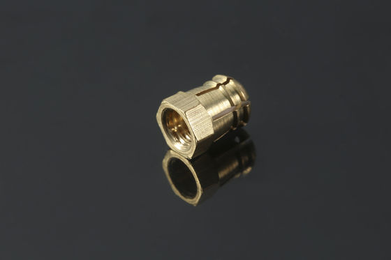 Conexión de los muebles de Multiscene, hardware de acero inoxidable multifuncional